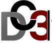 Logo-DC3-alargado-color-2023_edited.png