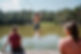 ©TM_TVCastelfeder-05272.jpg