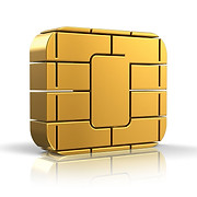 Certificadora Itajai Ltda