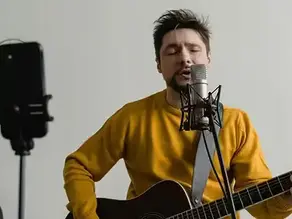Do Singers Need to Learn an Instrument?