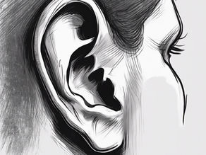 Beginner Singing Technique - Aural Skills, What and Why