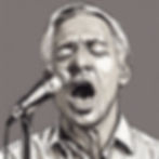 nasality at milwaukee singing lessons with the soft palate