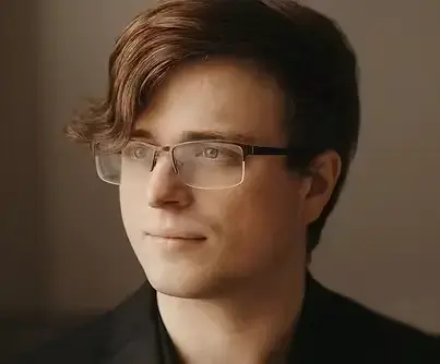 Coltyn Voice Teacher
