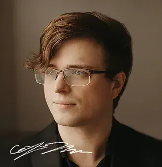 Coltyn VonDeylen