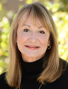 Shannon Stratton