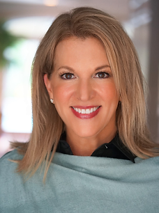 Karen Kenneweg