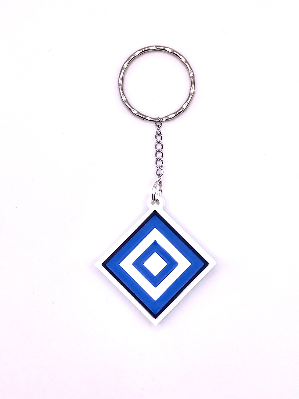 Miniaturbild: EL Signale Schlüsselanhänger (EL1 - EL6)