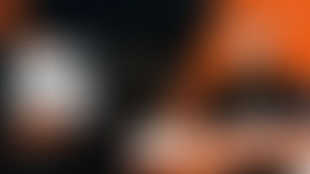 How to Convert Confusing Gym App Reviews into Loyal Membership