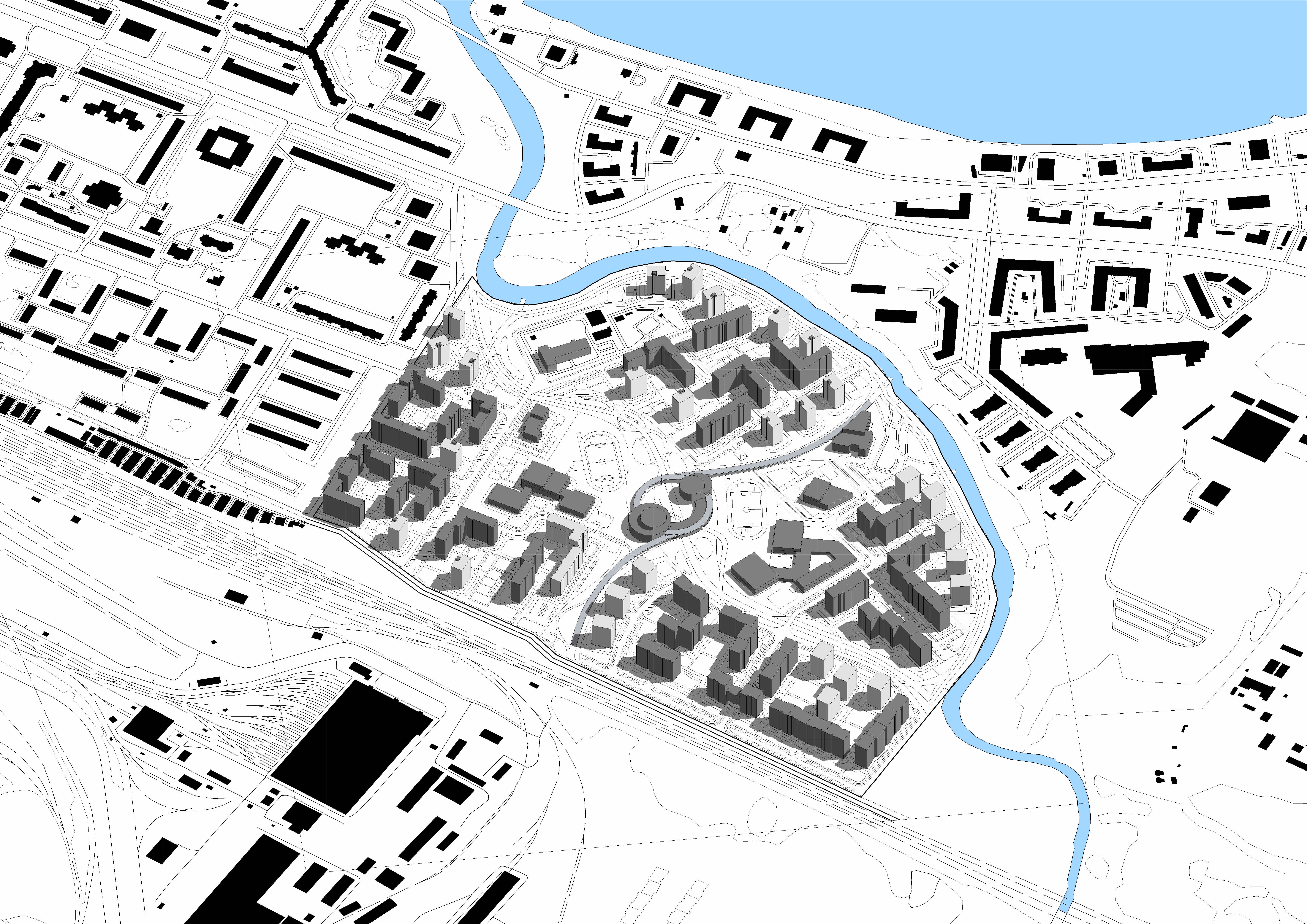 a placeholder image.