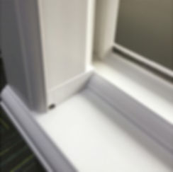 Sash Security Bar_edited.jpg