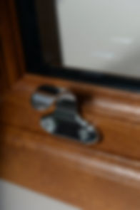 Sash lift.jpg