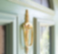 close-up-composite-door_edited.jpg