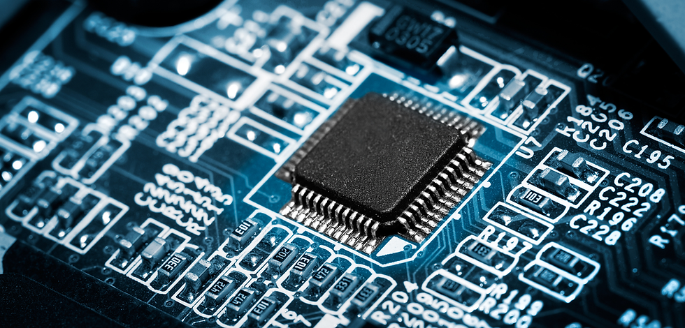 cartes électroniques ultra-compactes (HDI - High Density Interconnect).png