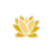 Protea Recruitment.png