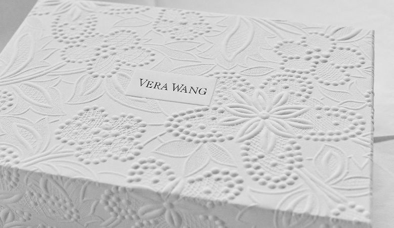 Vera Wang embossing.jpg