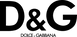 440px-Dolce_&_Gabbana.svg.png