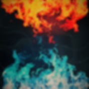 fire ice_edited.jpg