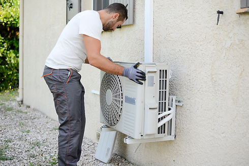 Heating & Air Conditioning Installation - 1.jpg