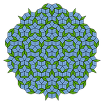 e14_1.png
