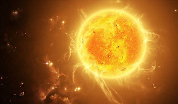 sun-16.jpg