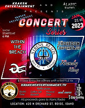JAN 21ST CONCERT SERIES poster_edited.jpg