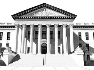 Florida Supreme Court Announces Changes to Florida Rules of Civil Procedure