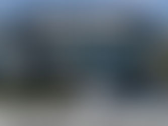 FLABOTA Annual Convention in Boca Raton Approaching 