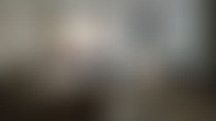 Cómo arrendar tu propiedad en Bogotá de forma segura y rentable.