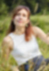 _DSF0368_Belinda_Renner_WEB-SIZE_edited.jpg