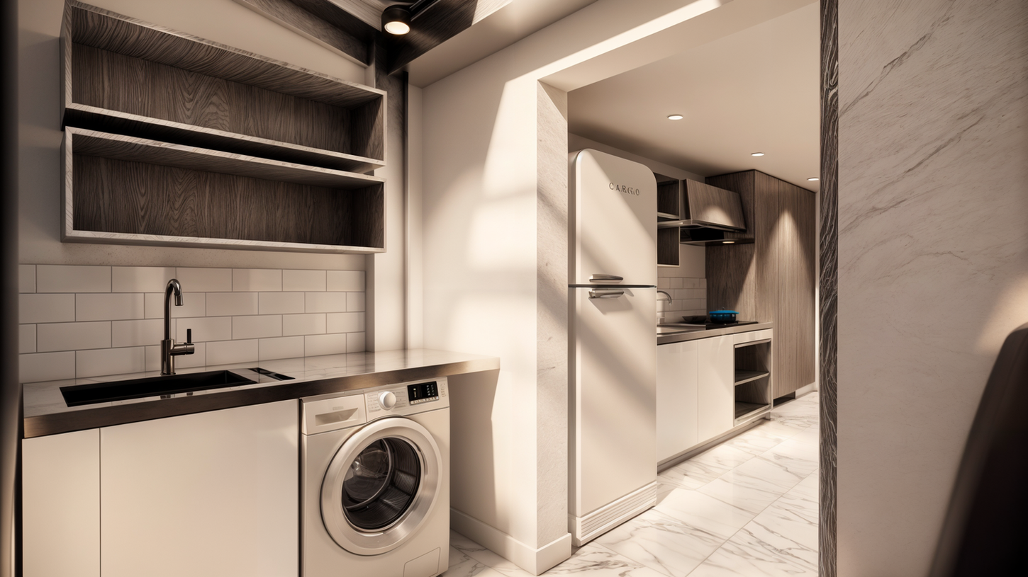 fincaraiz arriendo y cocina integral, casa comprar