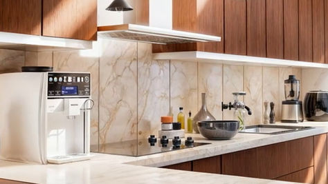 ¿Pensando en vender o arrendar tu propiedad en Bogotá? Todo lo que necesitas saber para tomar las mejores decisiones.