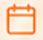 Schedule a business funding consultation