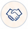 No obligation business funding consultation