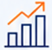 Business growth focused funding solutions
