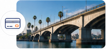 Flexible business line of credit solutions