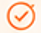Active business checking account requirement