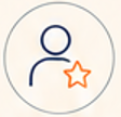 Relationship focused business funding support