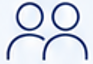 Relationship focused business advisory approach