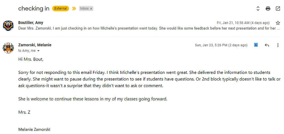 Feedback on Presenting Jan 21 2022.PNG