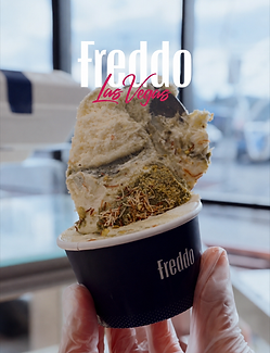 Freddo LV.PNG