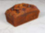 Thumbnail: Chocolate Chip