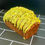 Thumbnail: Dubai Pistachio Banana Bread