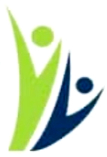 Yellowstone Therapy Center - TMS Clinic in Billings, MT