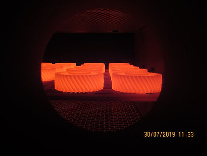 glowing_1.jpg