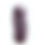 Thumbnail: 60's Epicurean Grey Wool Designer Boucle Coat