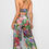 Thumbnail: Jungle Life in Color Lucidity Beach Pants