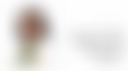 How to Accept Your Identity in Christ