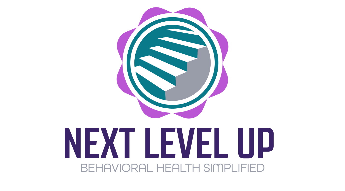 Outpatient Consultants Next Level Up, Inc. United States
