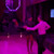 Thumbnail: Ballroom/Burlesque/Bikini Bodybuilding