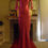 Thumbnail: Pink Shimmer Mermaid Dress